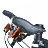 Lance Sobike 速盟 - 部件、组件 / 自行车 - 运动户外休闲 - 亚马逊
